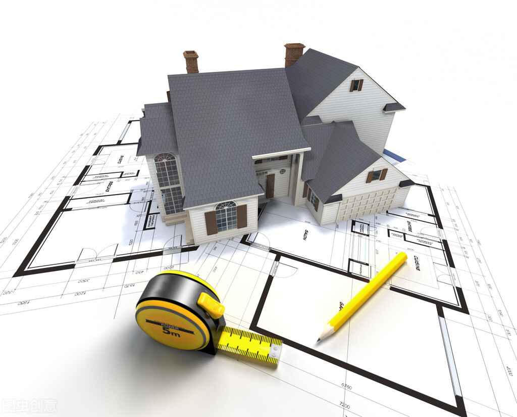 工程竣工结算的小知识 工程竣工结算的小知识