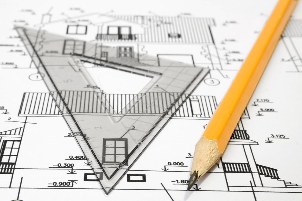 六点带你了解工程测量的重要性 六点带你了解工程测量的重要性