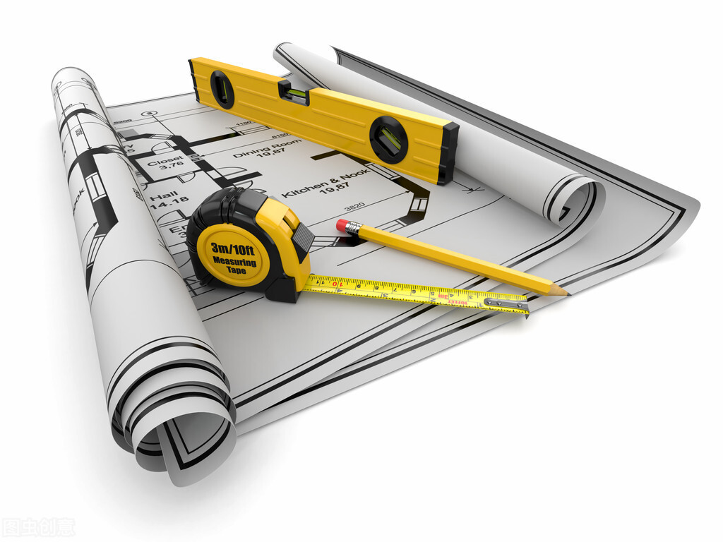 房建施工项目质量管理相关要点 房建施工项目质量管理相关要点