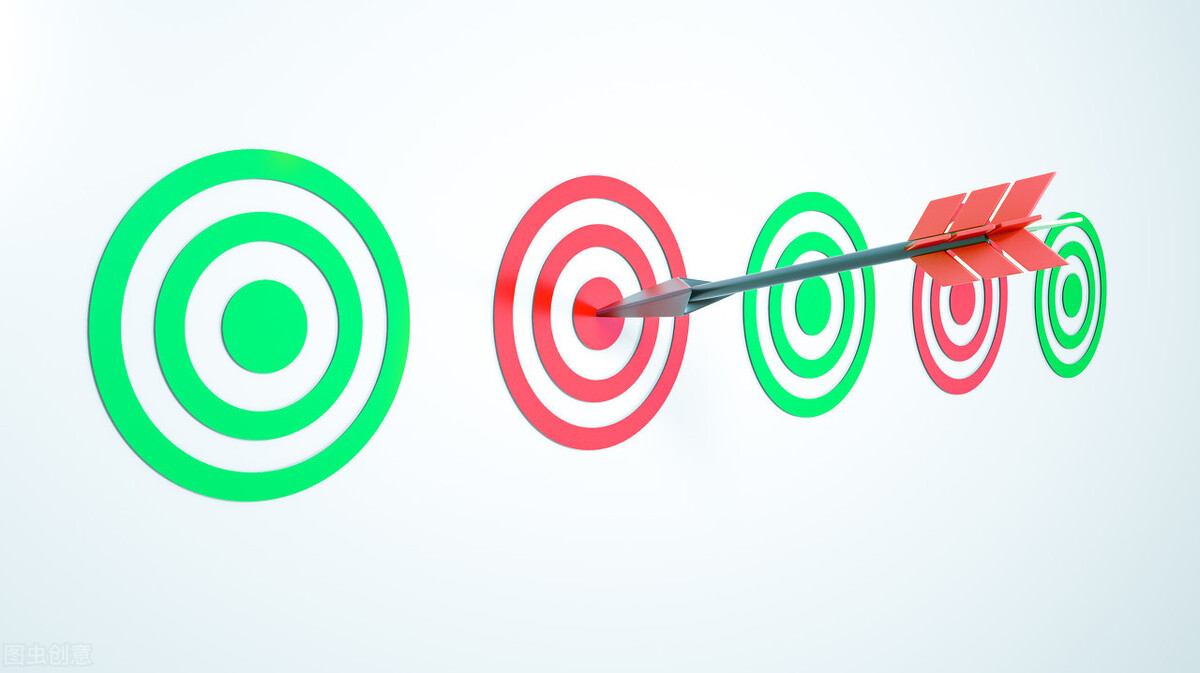 如何提高中标率 如何提高中标率