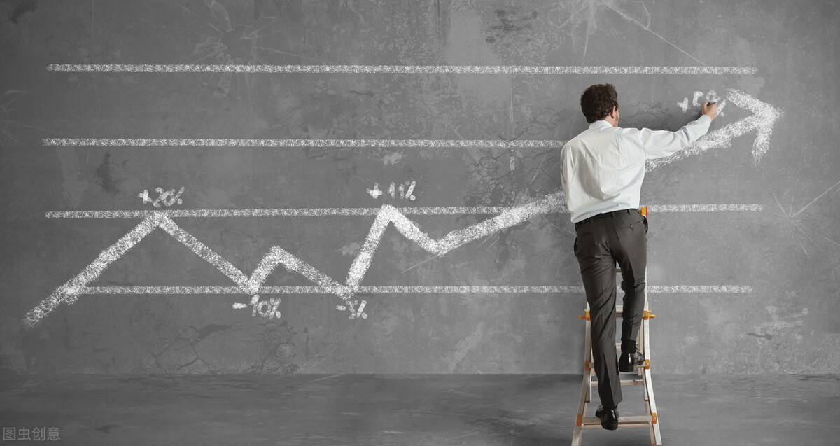 为什么要进行招标采购 为什么要进行招标采购