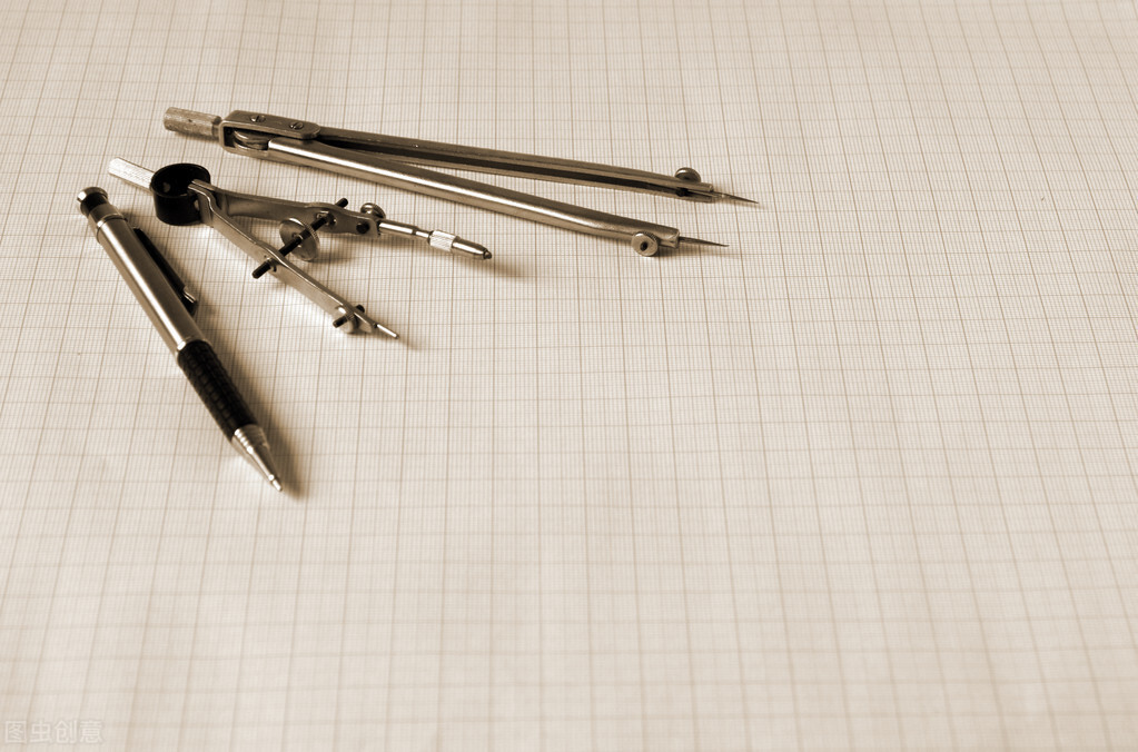 提高市政工程质量的几个要点 提高市政工程质量的几个要点