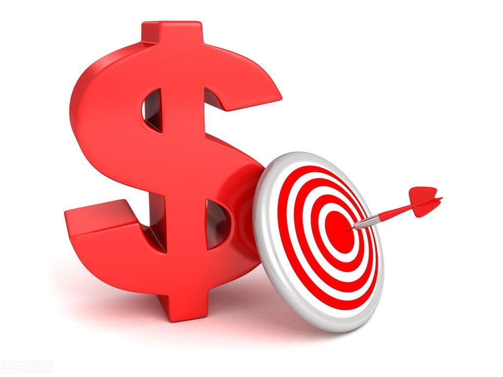 投标的技巧你知道几个 投标的技巧你知道几个