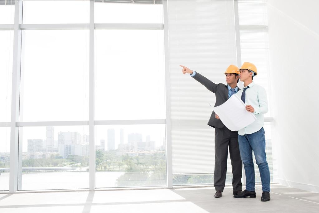 如何有效监理建筑工程 如何有效监理建筑工程