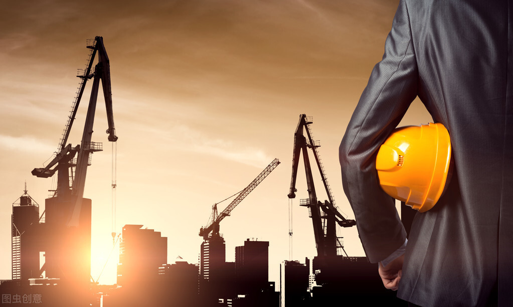 如何有效监理建筑工程 如何有效监理建筑工程