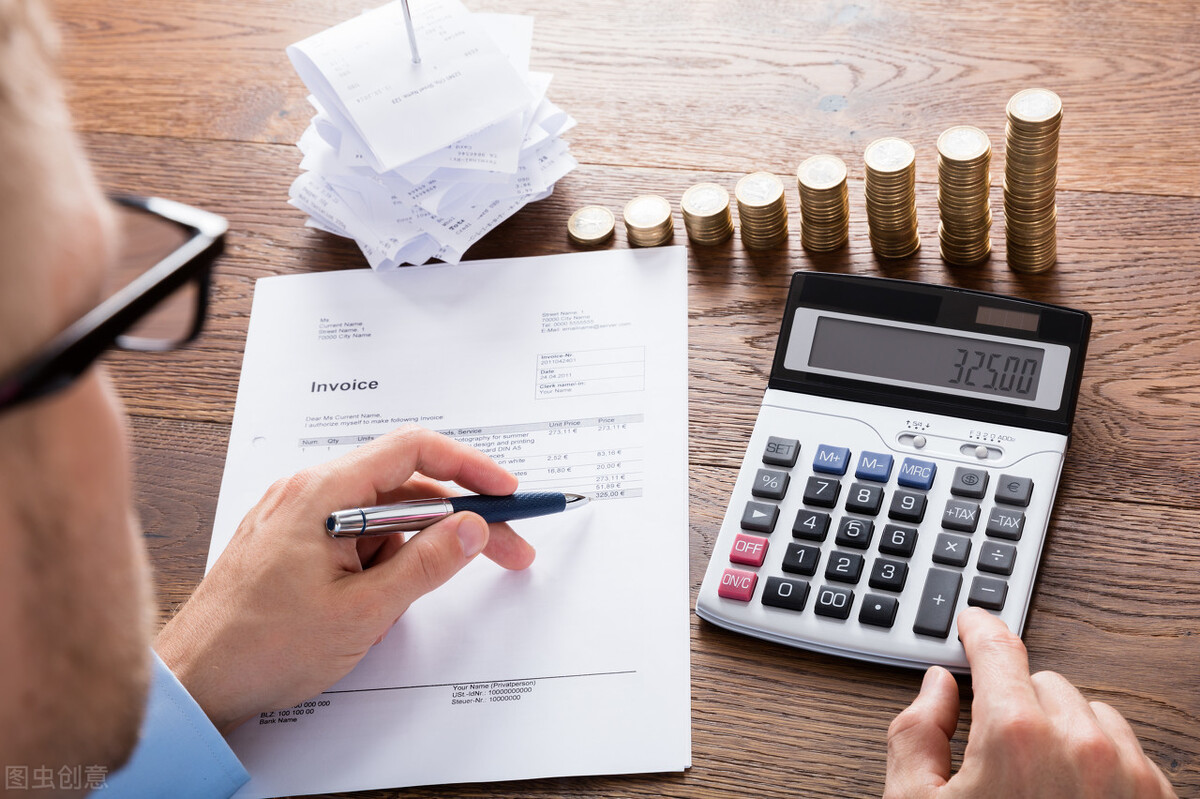 注意!如何管理项目施工成本 注意!如何管理项目施工成本