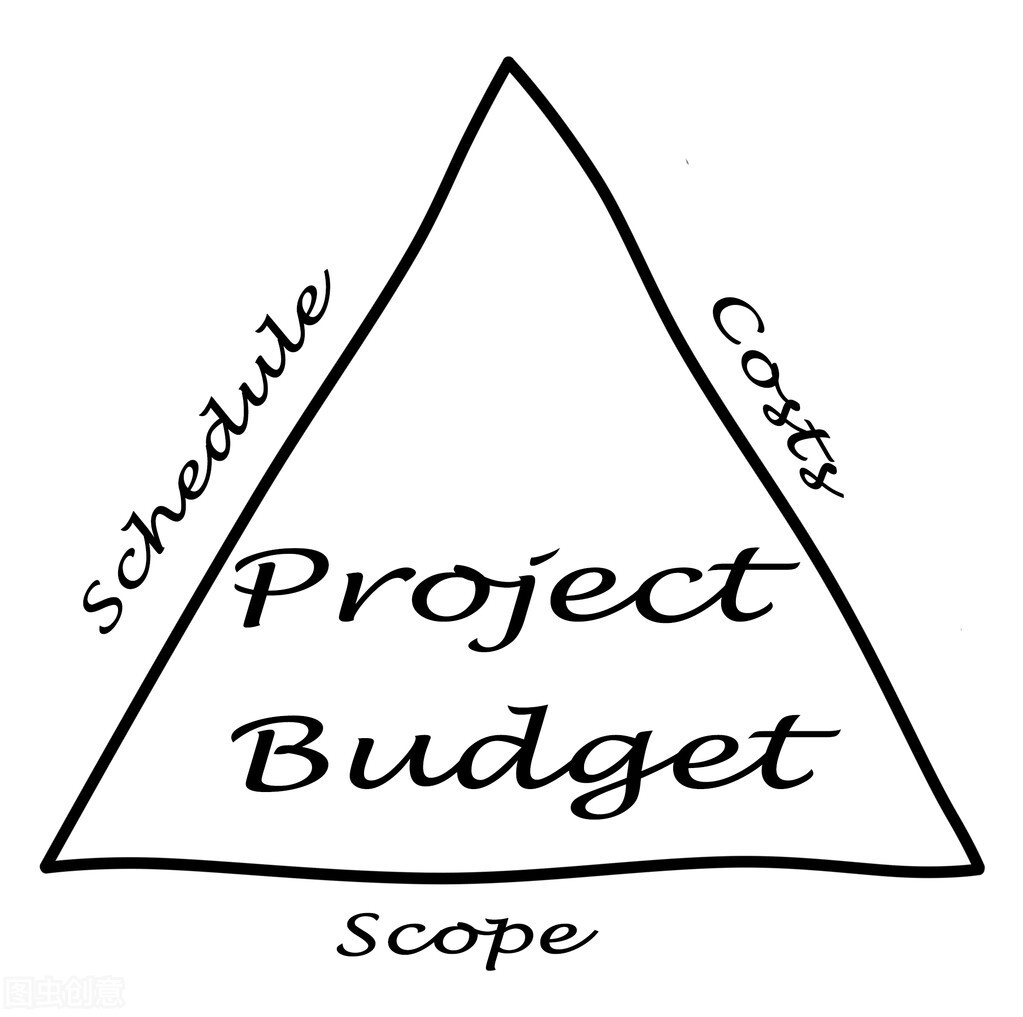 注意!如何管理项目施工成本 注意!如何管理项目施工成本