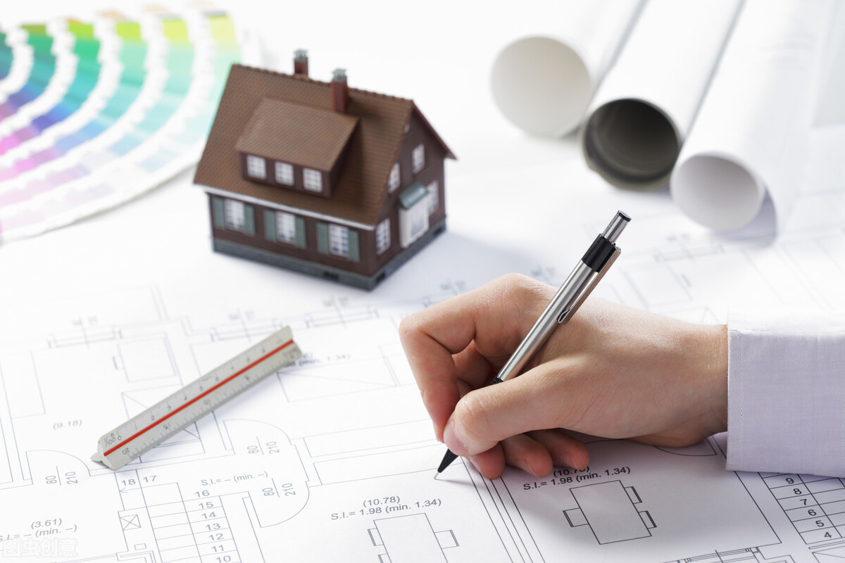 四点!关于清单计价模式下的建筑工程造价管理 四点!关于清单计价模式下的建筑工程造价管理