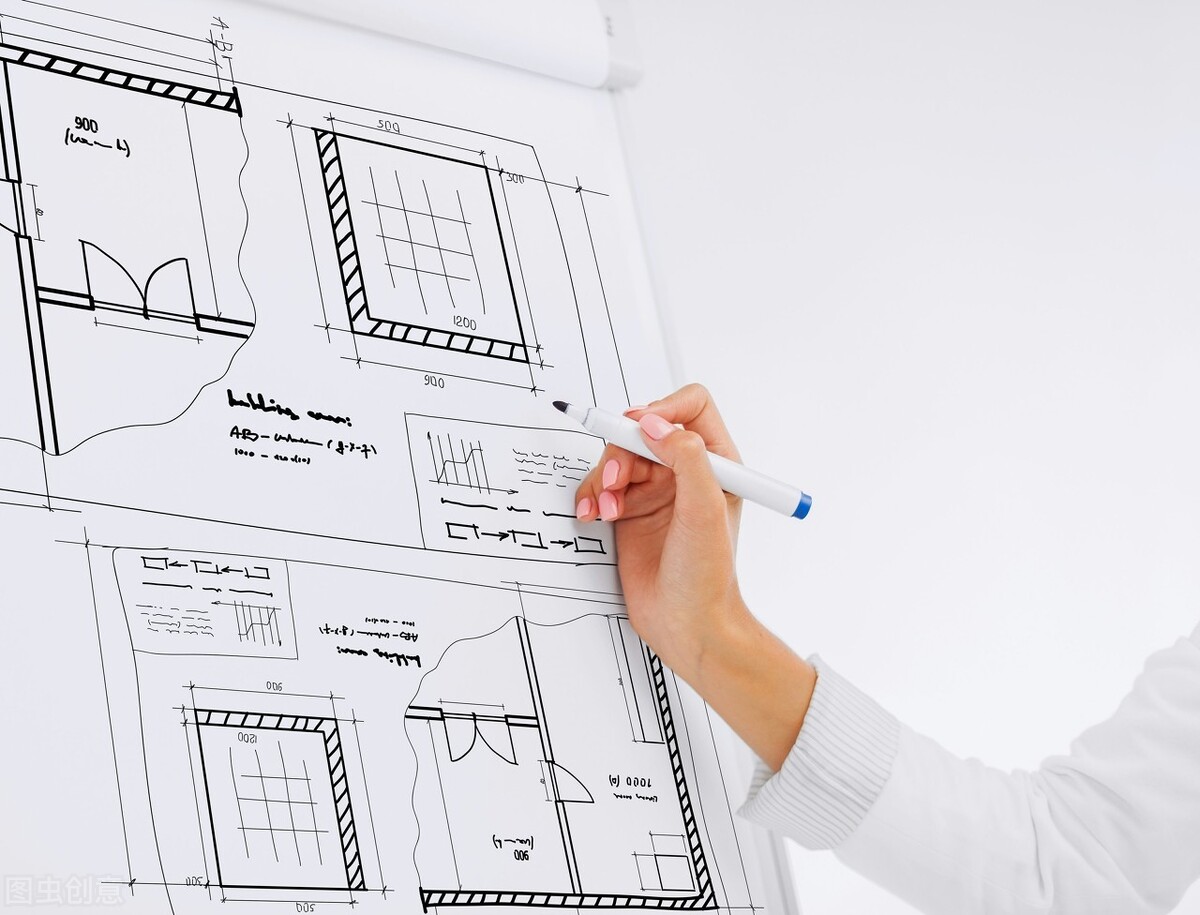 四点!关于清单计价模式下的建筑工程造价管理 四点!关于清单计价模式下的建筑工程造价管理