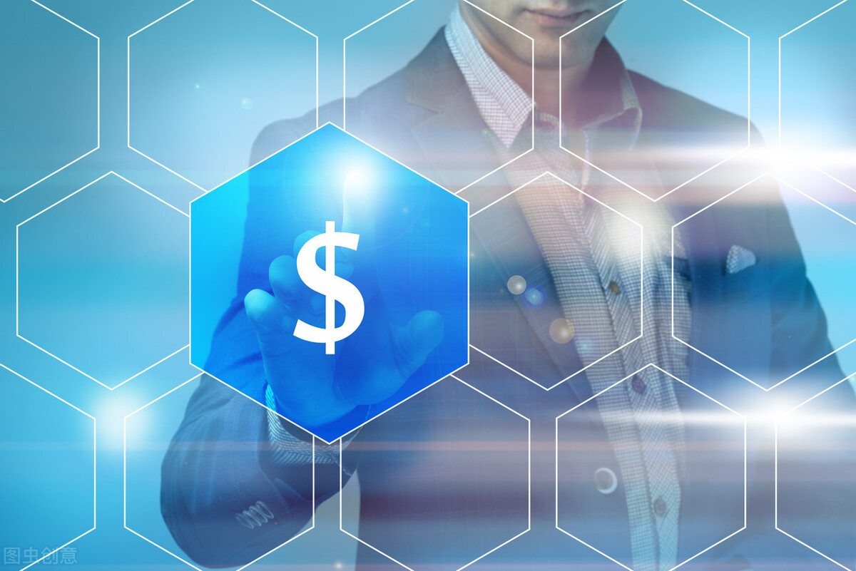 如何加强工程造价管理 如何加强工程造价管理