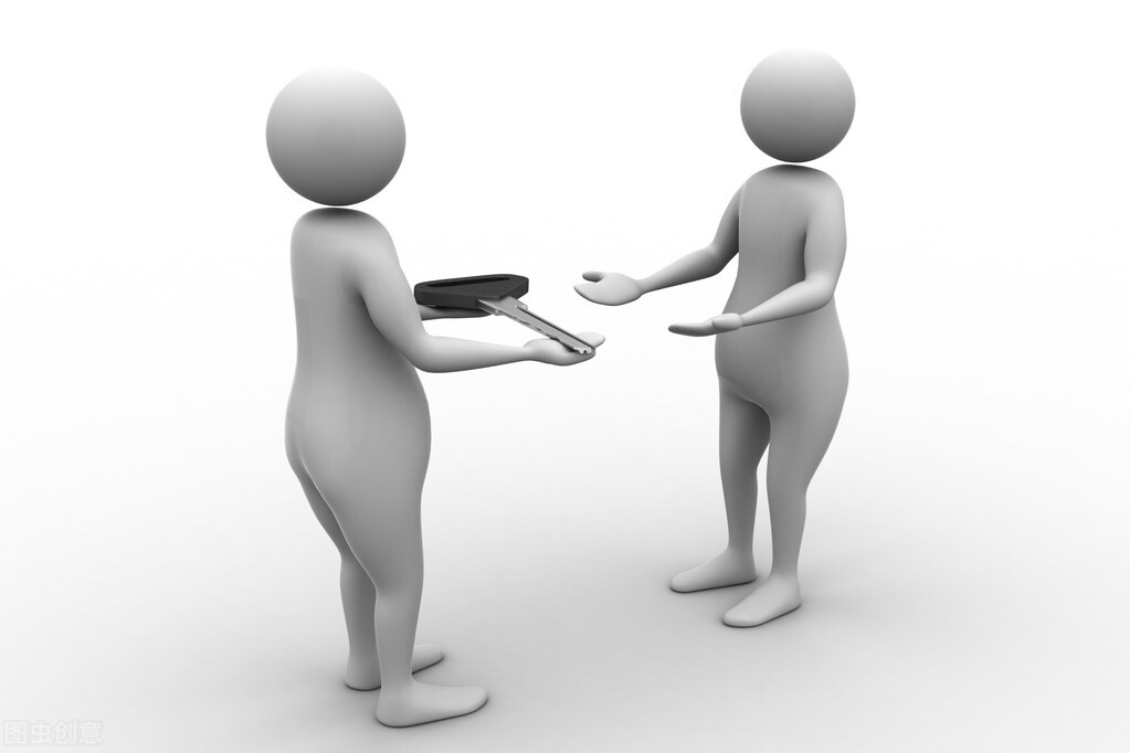 工程招标代理机构如何提高服务质量 工程招标代理机构如何提高服务质量