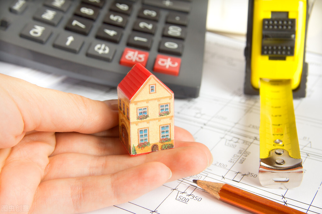 造成工程造价失控的原因 造成工程造价失控的原因