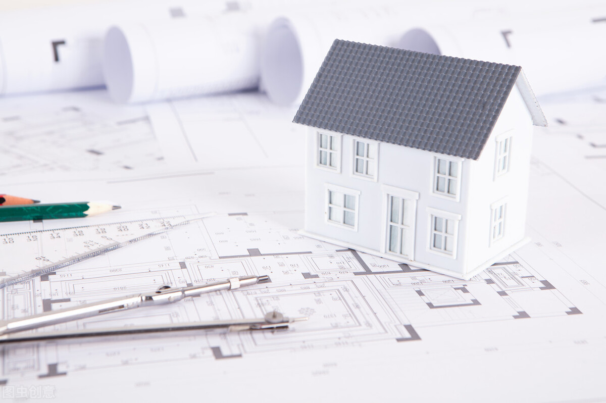 造成工程造价失控的原因 造成工程造价失控的原因