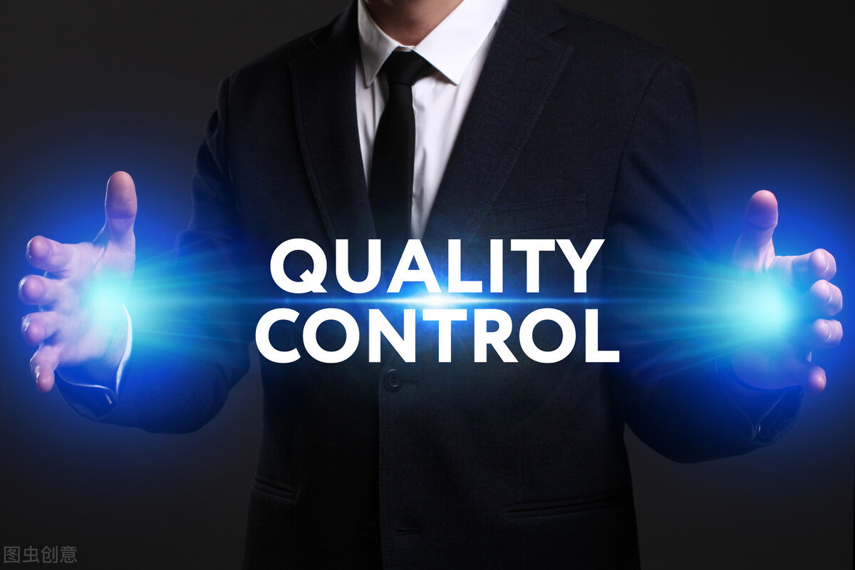 邀请招标过程中的控制管理方法 邀请招标过程中的控制管理方法