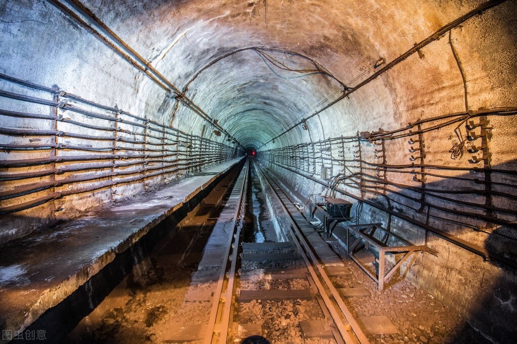 从四方面掌握地铁轨道施工 从四方面掌握地铁轨道施工