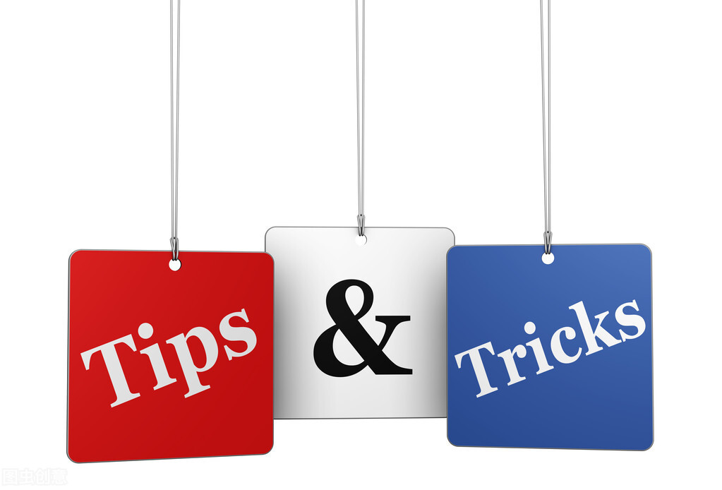 工程签证要注意的9大技巧