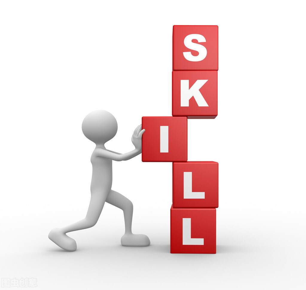 工程签证要注意的9大技巧