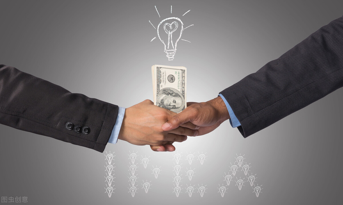 监理如何处理好和甲方的关系 监理如何处理好和甲方的关系