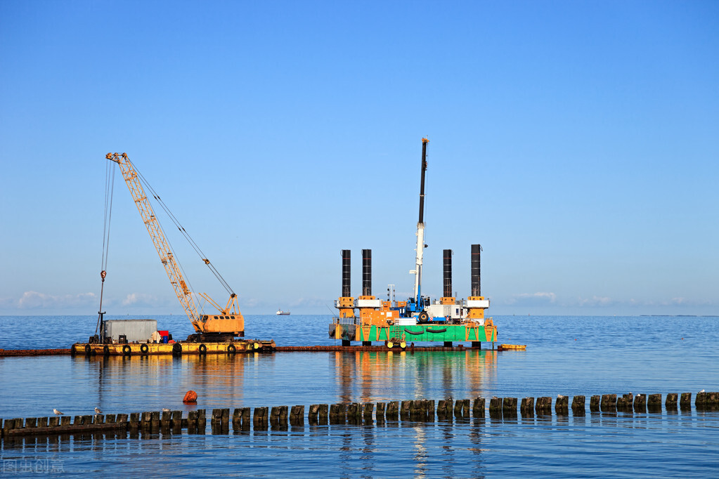 如何对水利工程施工阶段进行造价控制 如何对水利工程施工阶段进行造价控制