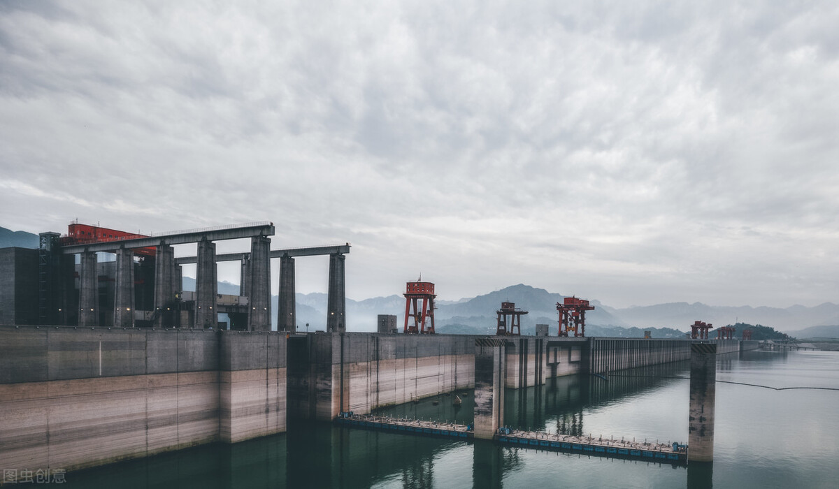 如何对水利工程施工阶段进行造价控制 如何对水利工程施工阶段进行造价控制