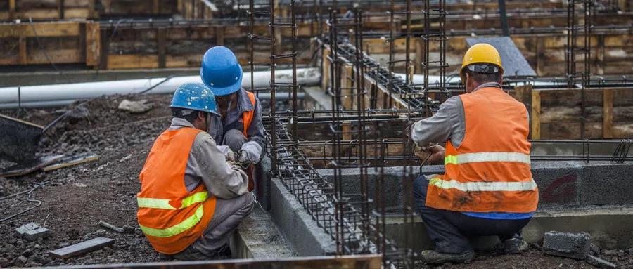 项目经理、总工、总监看完这些，胜读20本规范