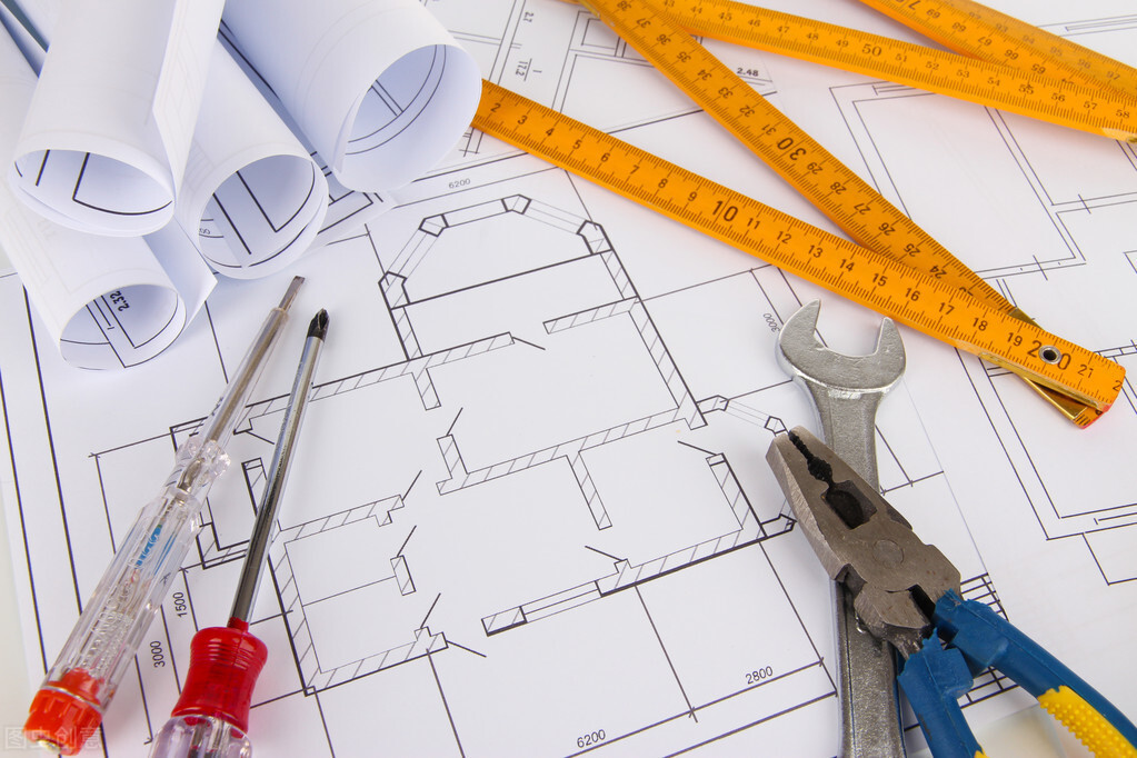 全套施工技术交底归纳总结!建议收藏! 全套施工技术交底归纳总结!建议收藏!