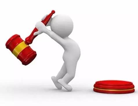 最低价中标中存在的问题 最低价中标中存在的问题