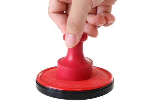 注意!招投标盖章要点!别成废标! 注意!招投标盖章要点!别成废标!