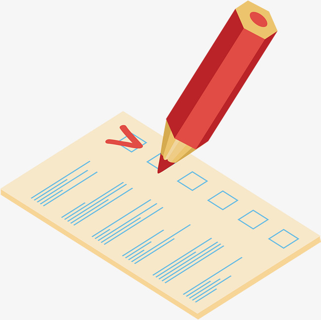 重点！工程审计需提供的资料清单