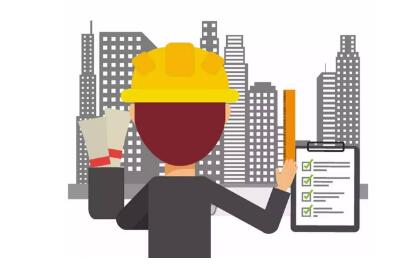 工程监理在建筑工程中的作用 工程监理在建筑工程中的作用