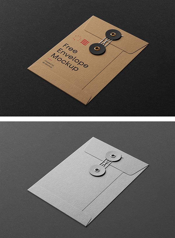 十二项投标文件易犯错误锦集 十二项投标文件易犯错误锦集