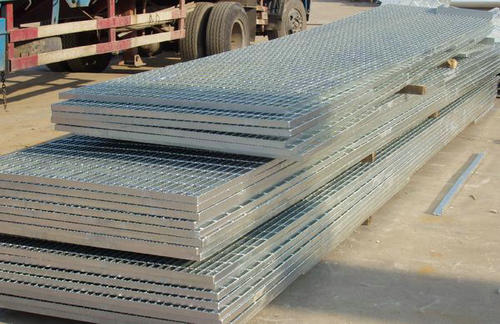 钢构件的吊装技术 钢构件的吊装技术