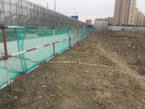 基坑方案评审都看什么? 基坑方案评审都看什么?