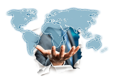 实用收藏│招标采购活动中各节点时限规定