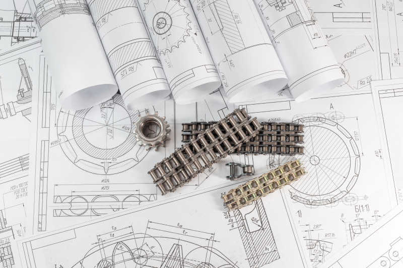 各种装饰材料用量计算方法汇总