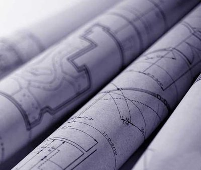 各种装饰材料用量计算方法汇总