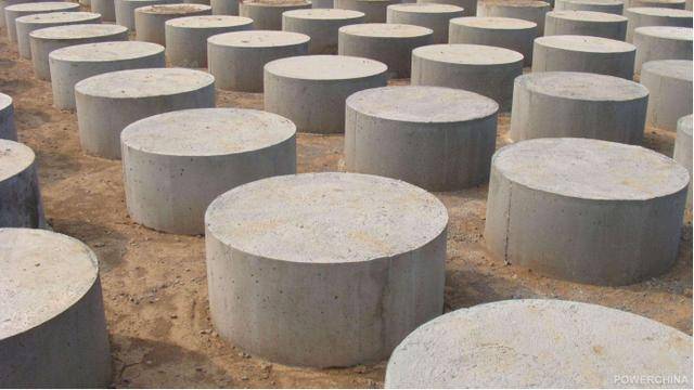 如何预防断桩?出现断桩后,如何处理? 如何预防断桩?出现断桩后,如何处理?