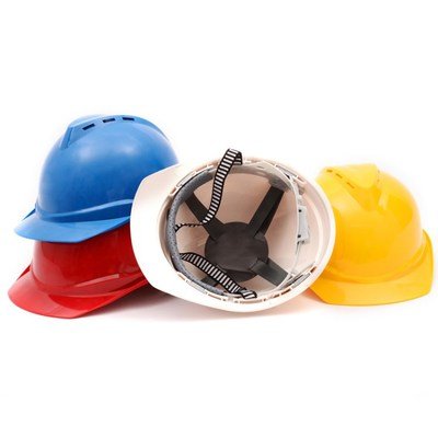 必看!项目负责人怎样做好全过程管理工作 必看!项目负责人怎样做好全过程管理工作