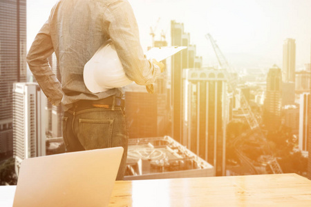 必看!项目负责人怎样做好全过程管理工作 必看!项目负责人怎样做好全过程管理工作