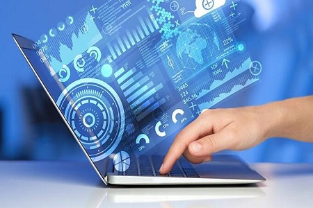 电子招投标能取代传统招投标吗 电子招投标能取代传统招投标吗