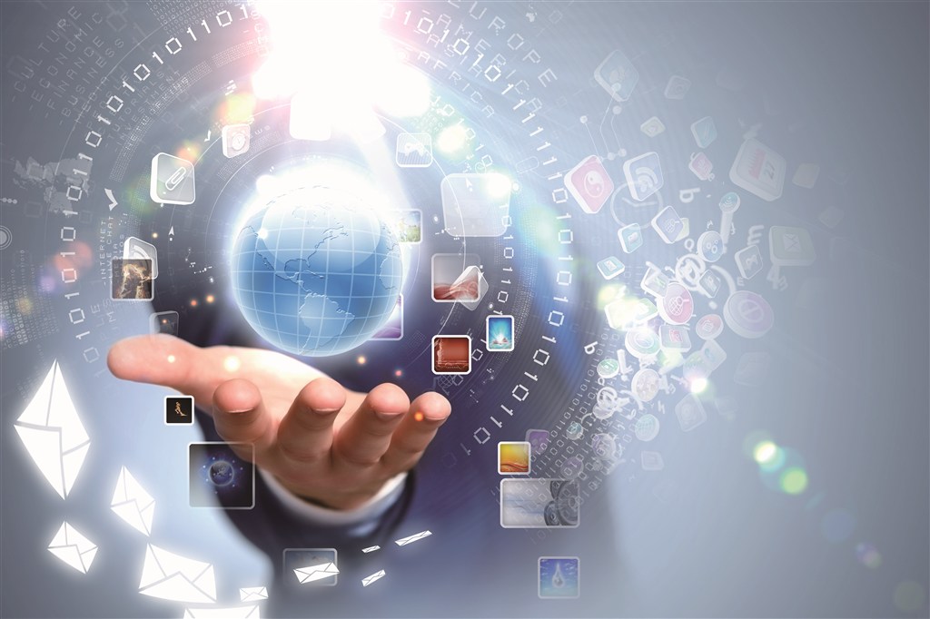 三级复核管理制度的几大要点 三级复核管理制度的几大要点