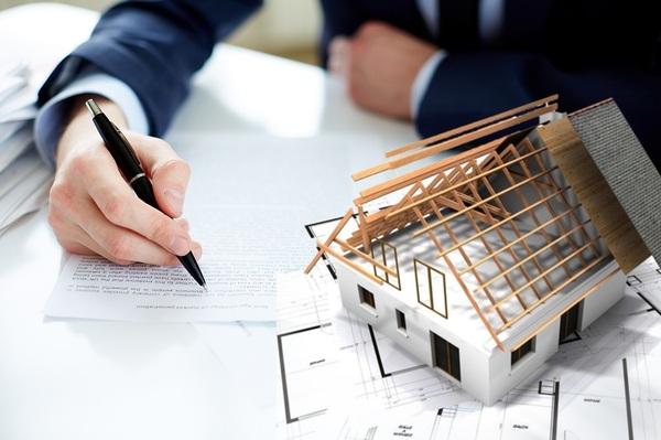 建筑工程造价审计方法 建筑工程造价审计方法