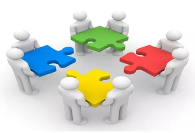 要点！掌握人防工程的监理控制