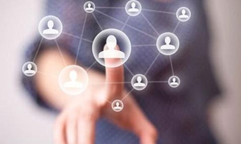 全过程跟踪审计流程 全过程跟踪审计流程