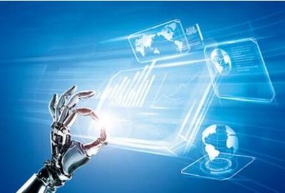 新时代下，为何要推行电子招投标？