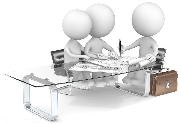 六点!教你掌握工程技术标书审查方法 六点!教你掌握工程技术标书审查方法