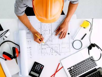 还不知道怎么控制造价吗?四个阶段掌握轨道交通造价控制 还不知道怎么控制造价吗?四个阶段掌握轨道交通造价控制