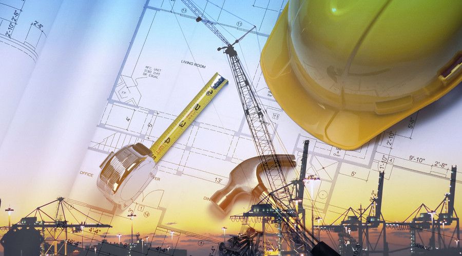 还不知道怎么控制造价吗?四个阶段掌握轨道交通造价控制 还不知道怎么控制造价吗?四个阶段掌握轨道交通造价控制