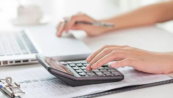 为什么建筑工程造价会超预算? 为什么建筑工程造价会超预算?