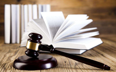 政府采购为什么要交纳投标保证金 政府采购为什么要交纳投标保证金